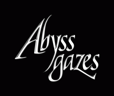 logo Abyss Gazes